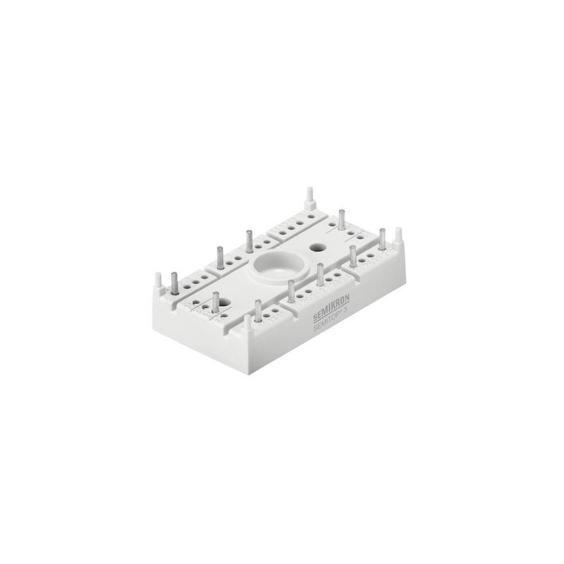 Sk 150 gb 066 t medio puente Sk 150 gb 066 t medio puente