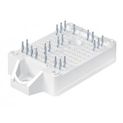 SK10DGDL07E3ETE1 Module IGBT