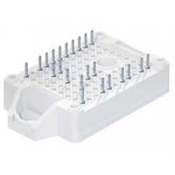 SK15DGDL12T7ETE1s IGBT modul