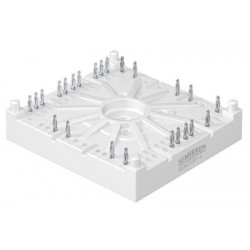 SK 25 DGD 12 T4 Client specific