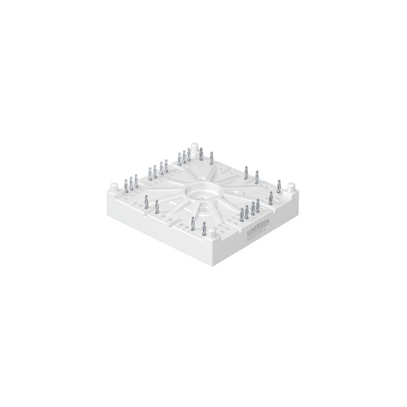 SK 25 DGD 12 T4 Client specific SK 25 DGD 12 T4 Client specific
