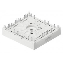 SK 25 Module IGBT DGDL 12T4 T