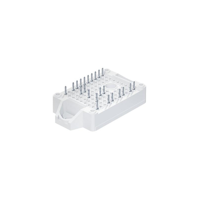 SK25DGDL12T7ETE1S Seven pachet. SK25DGDL12T7ETE1S Seven pachet.