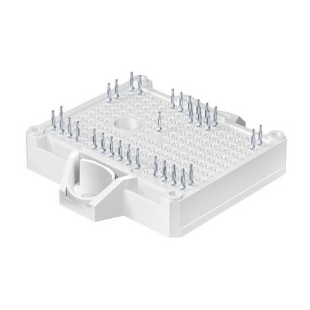 SK25TMLID12F4TE2 3-Level