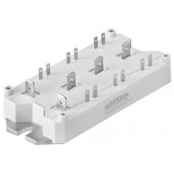 SKM25GAH125D IGBT modul