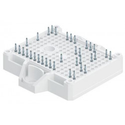 SK35DGDL12T7ETE2s IGBT modul