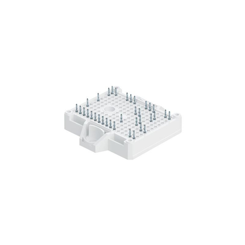 SK50DGDL12T7ETE2S Seven pachet SK50DGDL12T7ETE2S Seven pachet