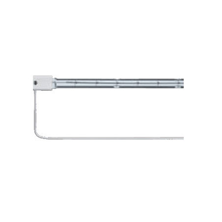 Radiator infraroșu IRK13713Z / 98