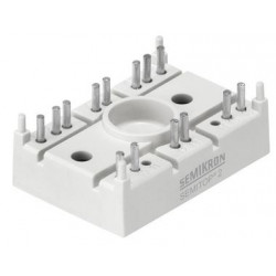 SK 75 GAL 12T4 un singur comutator