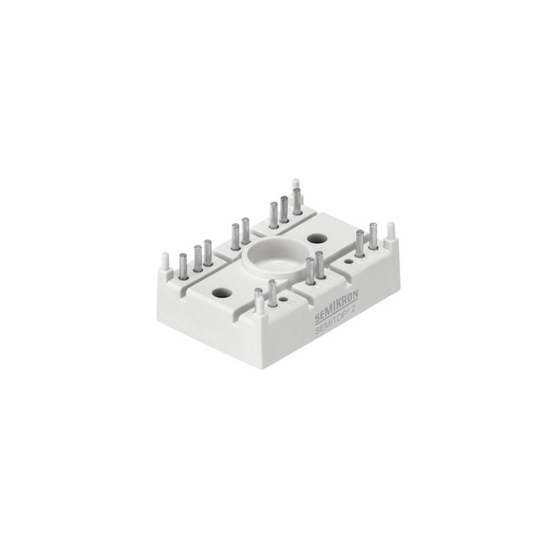 SK 75 GAL 12T4 un singur comutator