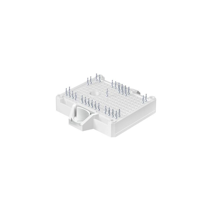 Modulul SK75GD12T4ETE2 IGBT. Modulul SK75GD12T4ETE2 IGBT.