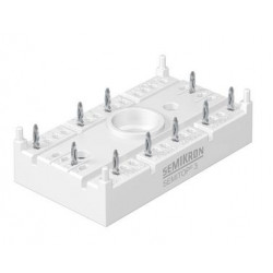 SK 80 TMLI 12F4 Tp IGBT modul