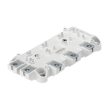 SEMIX101GD12E4S IGBT modul.