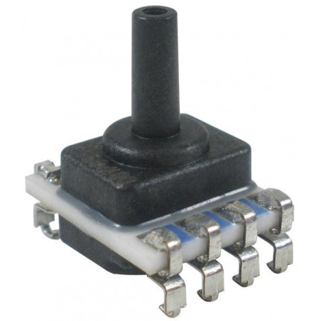 SSCMLNNN015PGSA3 Pressure sensor