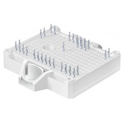 SK100GD12T7ETE2 IGBT modul