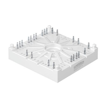 SK 150 TMLI 12F4 TP MÓDULO IGBT