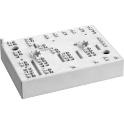 SKiiP 39AC12T4V10 IGBT Module