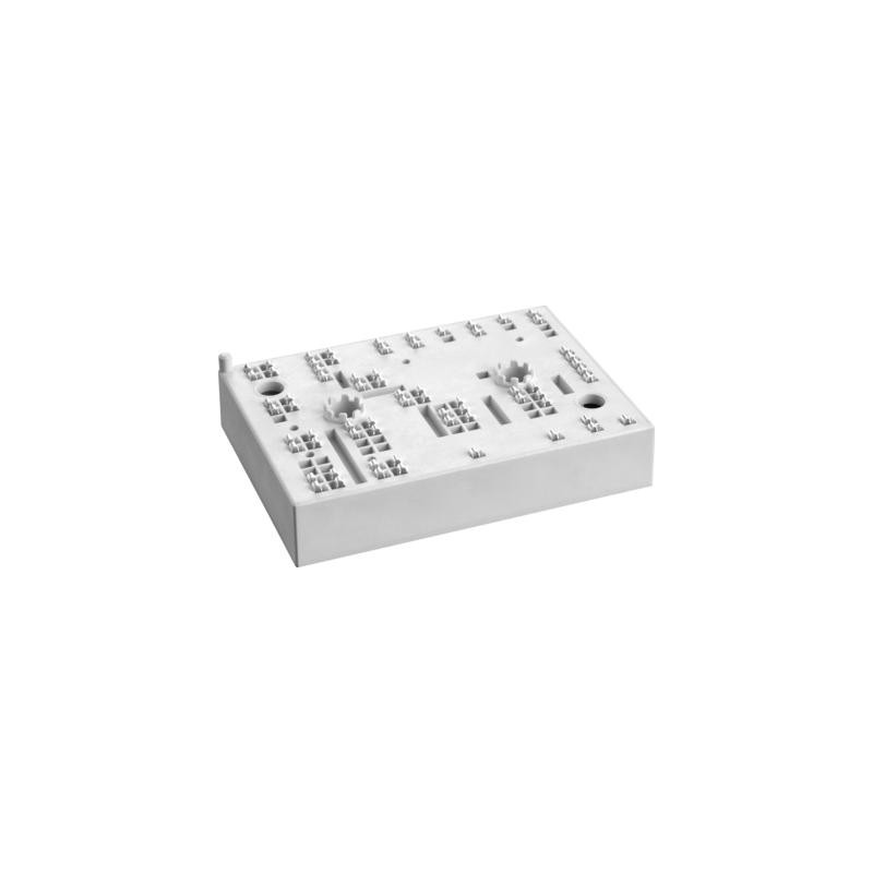 Skiip 39Ac12t4v21 šest balení Skiip 39Ac12t4v21 šest balení