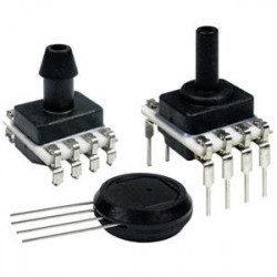 SSCMLNT060PAA5 Senzor de presiune