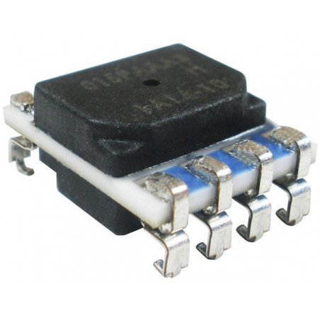 SSCMNND001PDAA3 SENSOR DE PRESIÓN