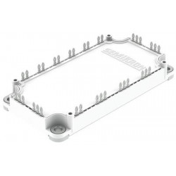 SEMiX206GD12T4p IGBT Module