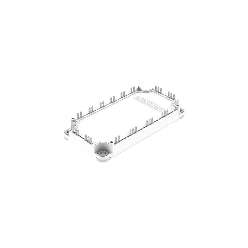 SEMiX206GD12T4p IGBT Module SEMiX206GD12T4p IGBT Module