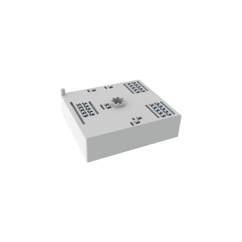 Skiip 26GB12F4v1 medio puente Skiip 26GB12F4v1 medio puente