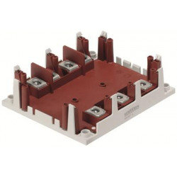 SKIM200GD126D Module IGBT