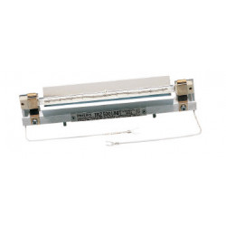 Irz1000 faruri pentru un radiator