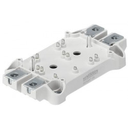 SEMIX302GB12VS Module IGBT