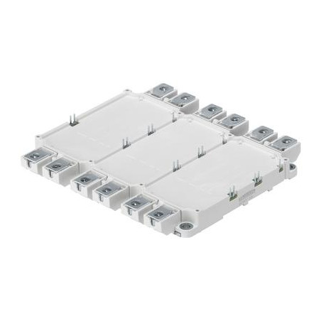 SEMiX303GD12E4c IGBT Module