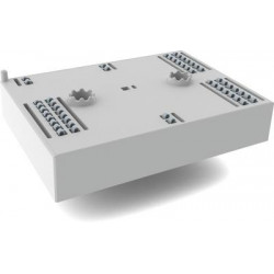 SKiiP 38GB12E4V1 IGBT Module SKiiP 38GB12E4V1 IGBT Module