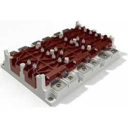 Skim306gd12e4 v2 șase pachet