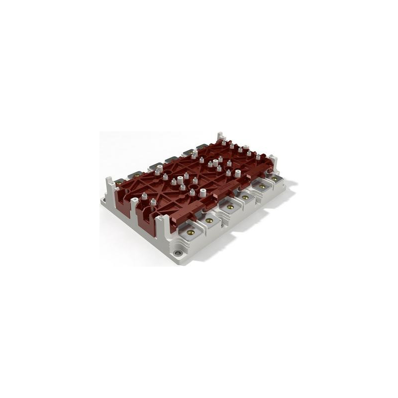 Skim306gd12e4 v2 șase pachet Skim306gd12e4 v2 șase pachet