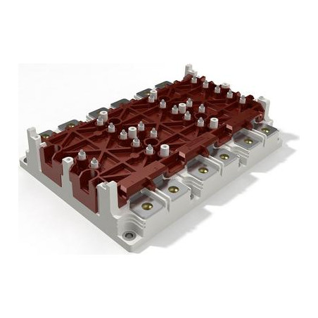 Skim306gd12e4 v2 șase pachet
