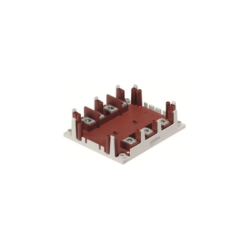 Skim400gd126dlm șase pachet
