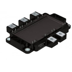 SEMiX355MLI12M7 IGBT Module