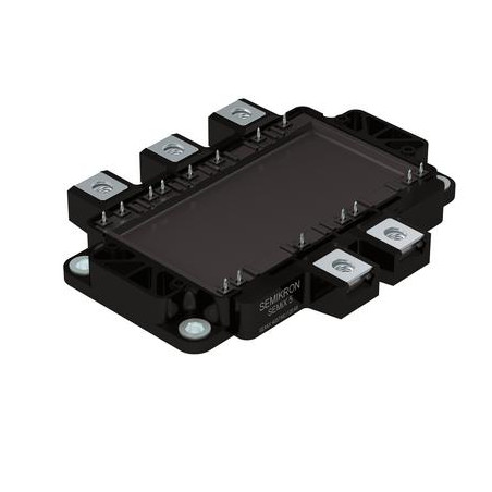 Semix405tmli12E4b 3 úrovně