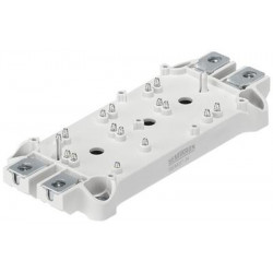 Semix453GAR12E4S SOLGLE SWITCH