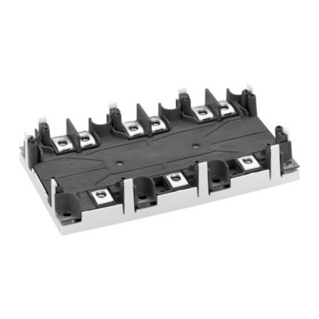 Skim450gd126d шість пакетів