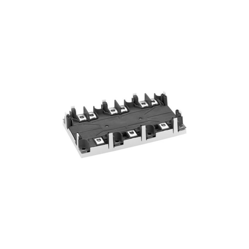 Skim455gd12t4d1 seis paquete Skim455gd12t4d1 seis paquete