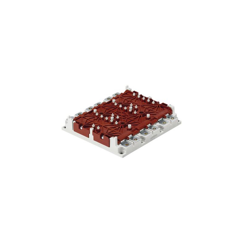 Skim459GD12E4 IGBT modul. Skim459GD12E4 IGBT modul.