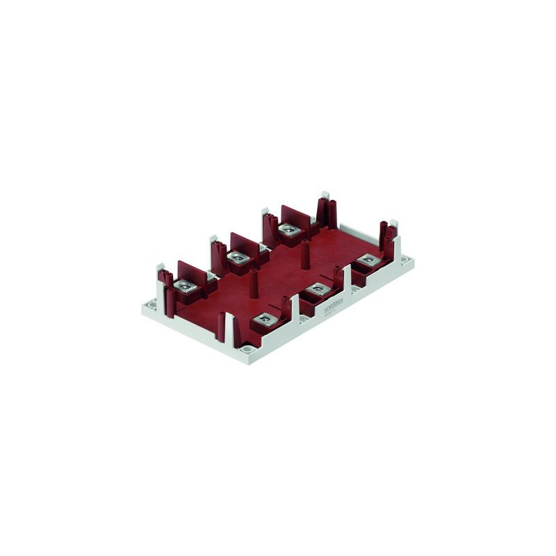 SKiM601GD126DM IGBT modul SKiM601GD126DM IGBT modul