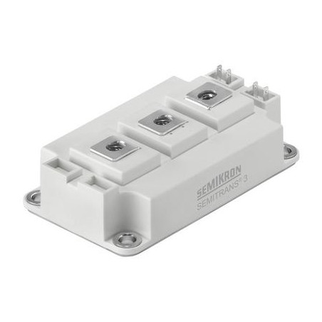 SKM450GM12E4D1 Moduł IGBT