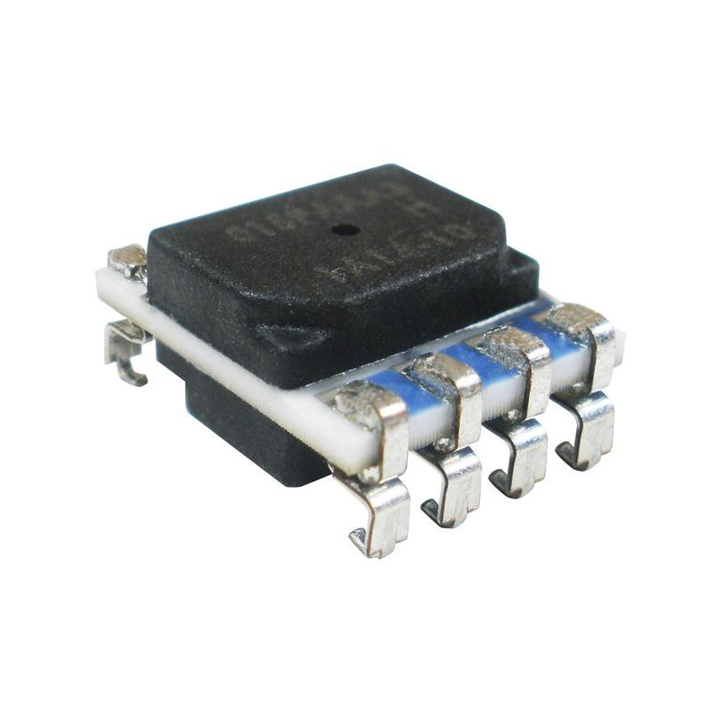 SSCMNNN1.6BA2A3 Senzor de presiune SSCMNNN1.6BA2A3 Senzor de presiune