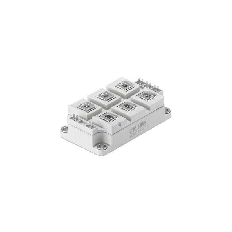 SKM600GGAE12E4 Specifický zákazník SKM600GGAE12E4 Specifický zákazník
