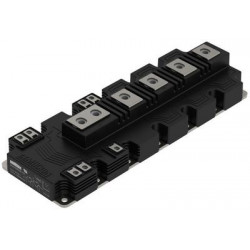 SKM1200MLI12BE4 ESPECÍFICO ESPECÍFICO