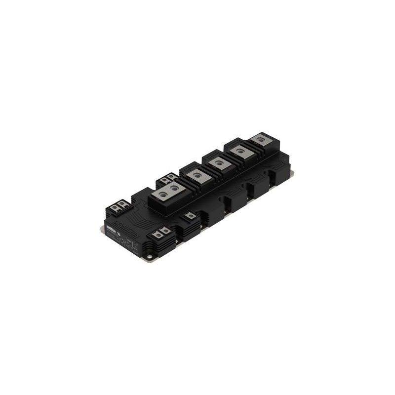 SKM1200MLI12BE4 ESPECÍFICO ESPECÍFICO SKM1200MLI12BE4 ESPECÍFICO ESPECÍFICO