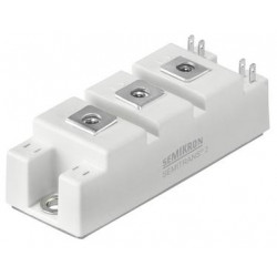 Skm100gal17e4 solo interruptor