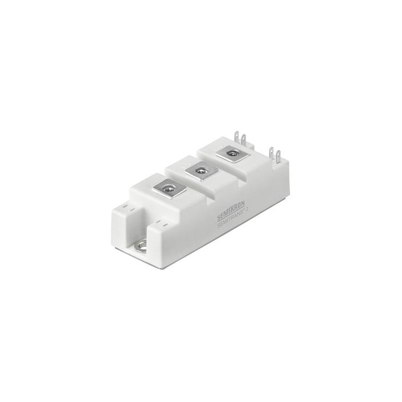 Skm100gal17e4 solo interruptor Skm100gal17e4 solo interruptor
